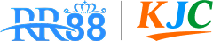 RR88 Logo