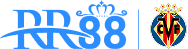 RR88 Logo