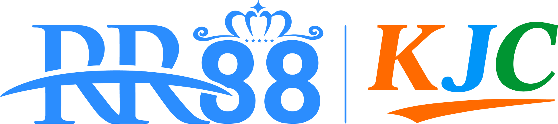 RR88 Logo